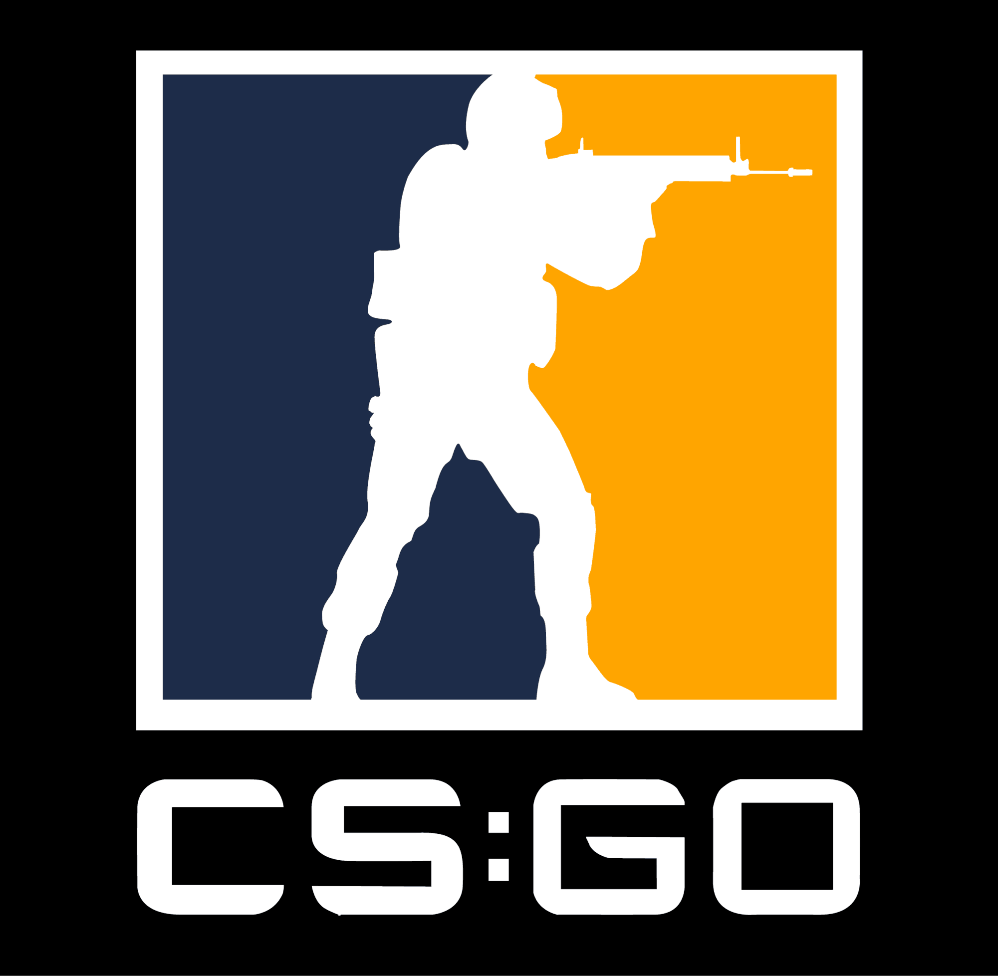 COUNTER-STRIKE 2
