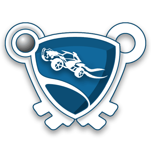 ROCKET LEAGUE